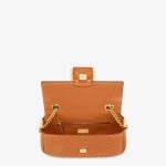 Baguette Chain Midi - Image 4